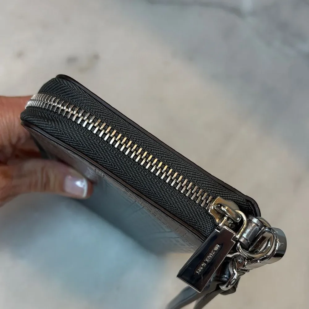 Michael Kors authentic designer
